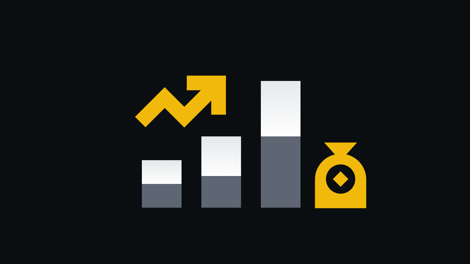 军工级安全体系护航资产
