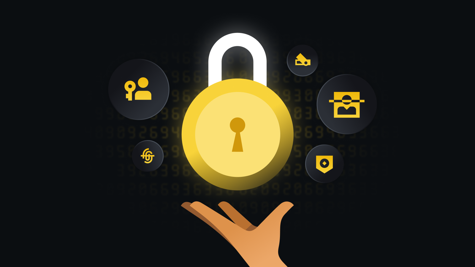 多币种交易专家